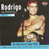 Rodrigo en el Luna Park (En Vivo) - Rodrigo