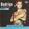Cómo Le Digo - Rodrigo lyrics
