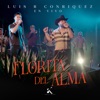 Florita Del Alma (En Vivo) - Single