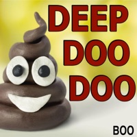 Boo (Deep Doo Doo) - Single - Hahaas Comedy