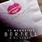 Body Bump - Bertell & DJ Sense lyrics