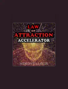 Listen to Mindvellous, watch music videos, read bio, see tour dates & more!