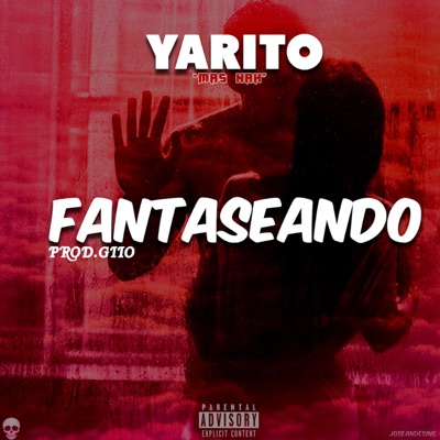Fantaseando - Single