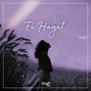 Fi Hagat (Dartro Remix) - Dartro