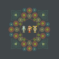 Asereje - Single - Psykovsky & Marambá