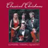 Kristina Musser & Lumiere String Quartet - Concerto grosso No. 8 in G Minor, Op. 6 No. 8, MC 6.8 "Christmas Concerto" (Performed by Violin & String Quartet)