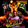Willy's Wonderland (Original Motion Picture Soundtrack) - Emoi