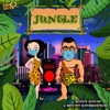 Jungle - Single