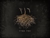 מתגעגעת - Single