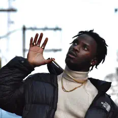 Listen to OGM PAA, watch music videos, read bio, see tour dates & more!