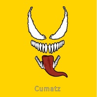 Venom - Single - Cumatz