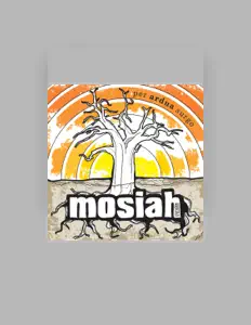 Listen to Mosiah Roots, watch music videos, read bio, see tour dates & more!