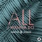 All I Wanna Do - Single