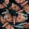 Anjos Tronchos - Single, 2021