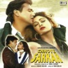 Chhote Sarkar (Original Motion Picture Soundtrack)