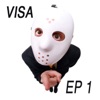 Visa - Single