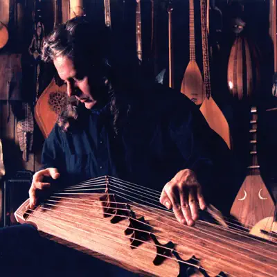 Listen to Randy Raine-Reusch, watch music videos, read bio, see tour dates & more!