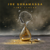 Mind’s Eye - Joe Bonamassa
