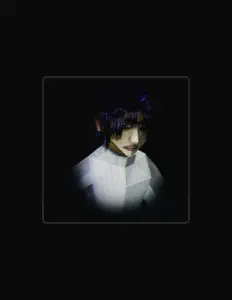 Escucha a Acetantina, mira vídeos musicales, lee la biografía, consulta fechas de giras y mucho más.