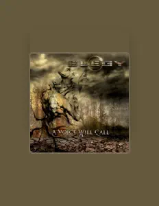 Ascolta Riddare av Koden, guarda video musicali, leggi la biografia, vedi le date del tour & altro!