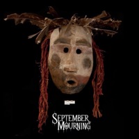 September Mourning - SKAeM
