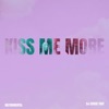 DJ Cover That - Kiss Me More (Instrumental)