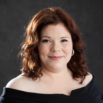 Listen to Nancy Fortin, watch music videos, read bio, see tour dates & more!