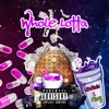 Whole Lotta (feat. Pkay) - Single