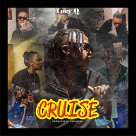 Cruise Lucy Q