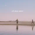 Meu