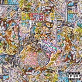 Bad Habits, Good Intentions (feat. RR Tripps) Young Flow Y.F.L.Y.Beatz