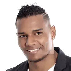 Ouça Lele el Vocero, assista a videoclipes, leia a biografia, veja as datas das turnês e mais!