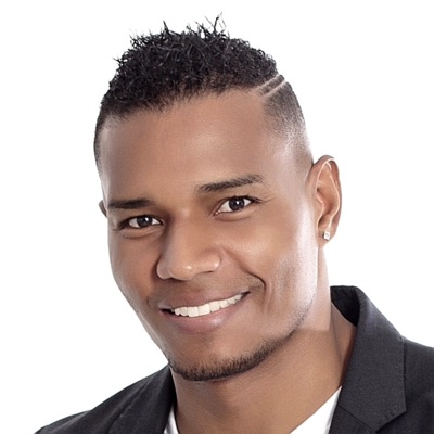 Listen to Lele el Vocero, watch music videos, read bio, see tour dates & more!