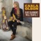 A Child's Claim to Fame (feat. Timothy B. Schmit) - Carla Olson lyrics