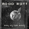 Man on the Moon - Single