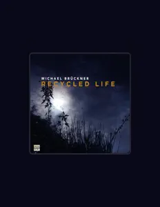 收听 Michael Brückner、观看音乐视频、阅读小传、查看巡演日期等 ！