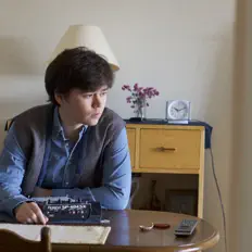 Listen to Mr. Shirai, watch music videos, read bio, see tour dates & more!