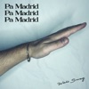 Pa Madrid - Single