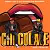 Chocolate - Single