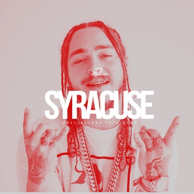 Syracuse - Single