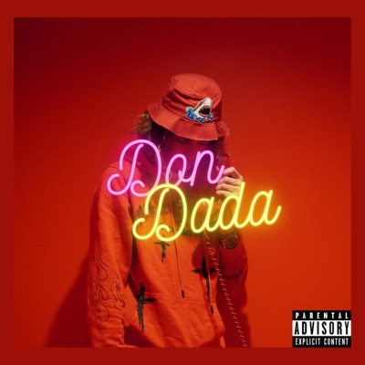Don Dada - Single