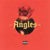 Angles 