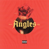 Angles (feat. Chris Brown) - Single - Wale