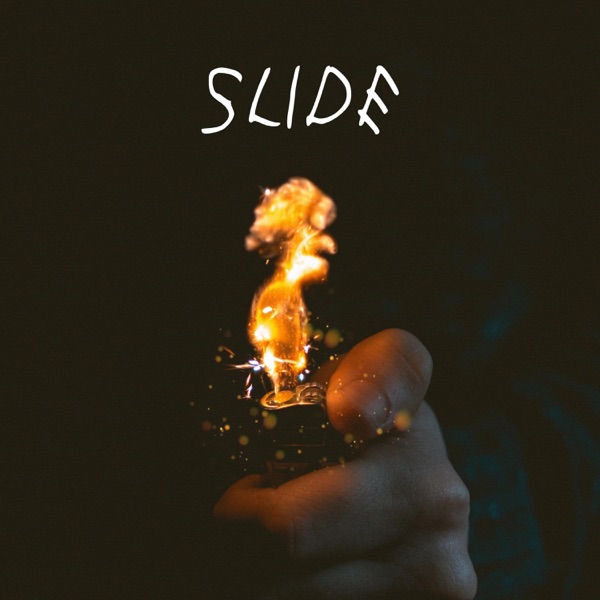 Slide (feat. Justin Stone)