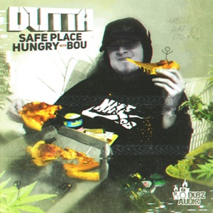 Hungry