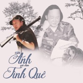 24 Giờ Phép artwork