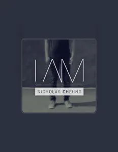 Listen to Nicholas Cheung, watch music videos, read bio, see tour dates & more!