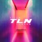 TLN (feat. Lexon) - Tijla lyrics