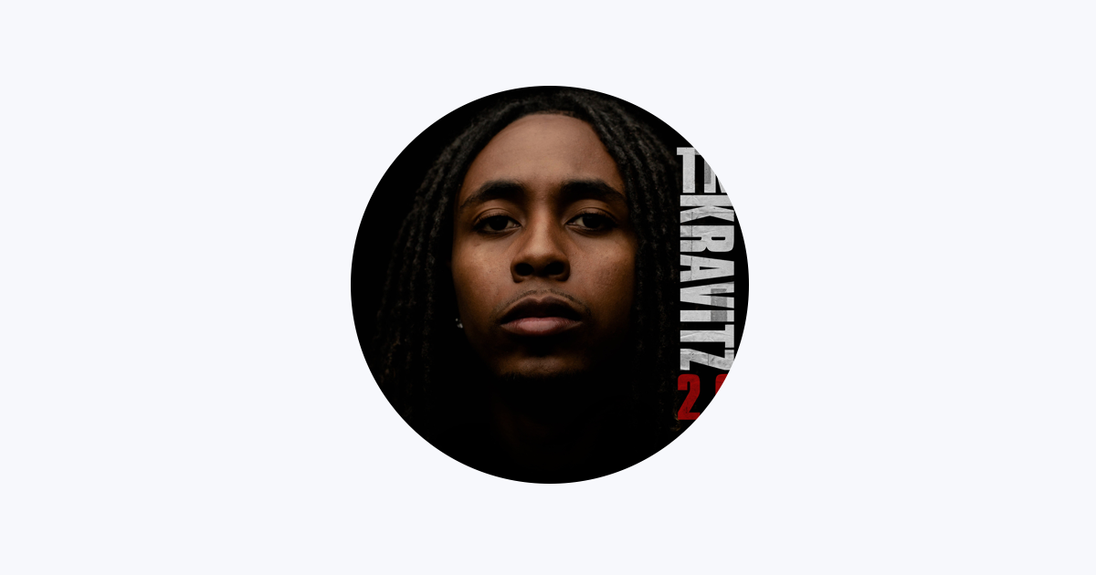 Jacquees - Apple Music