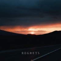 Regrets (feat. Levi Maddox) - Single - Kid Kenzi